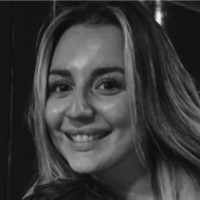 Nicole Brennan