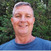 Jim Van Schie