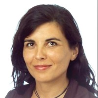 Ana Manso