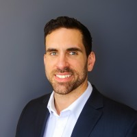 Jared Hutchinson
