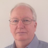 Norm Knoth