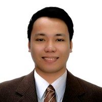 Sherwin Baynos