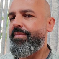Elidio Miranda