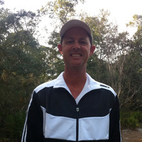 Mike Clark