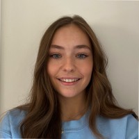 Emily Murden