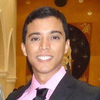 Brenno Henrique