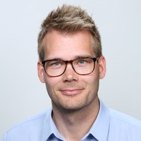 Juho Ristimäki