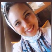 Yara El Thabet
