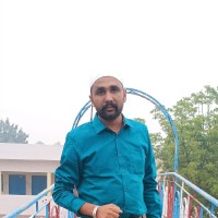 Gurpal Singh