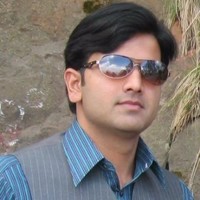 Adeel Ahmed