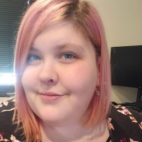 Eden Shumate