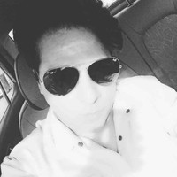 SANJAY HANS