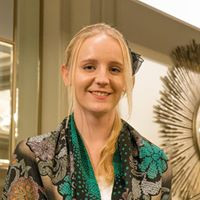 Maria Säwemark