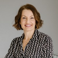 Gioia Gianniotis