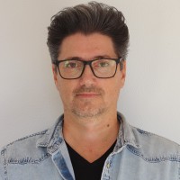 Jean-Philippe Hertzog