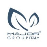 Major Group Srl