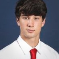 Domenic Tarello