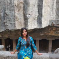 Sudha Aryan
