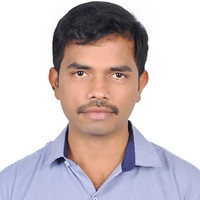 Saikiran R