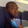 Siyabonga Mchunu