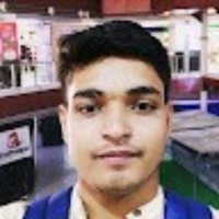 Arvind Mishra