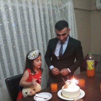 Yavuz Aygün