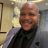 Carter Martin, Jr.