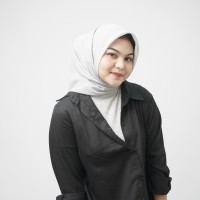 Nayla Salsa Ragita Putri