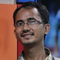 Pintu Hajong