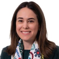 María Muñoz Morillo-Velarde