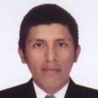 César Eduardo Zapata Puchulan