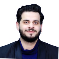 Muhammad Jan