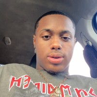 Jeremiah Cornelius