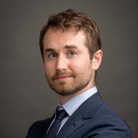 Thomas Scott-Railton