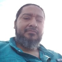 Robert Perez