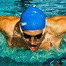 Kaan Yurtbilir