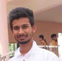 Kiran Hm