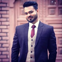 Asim Iqbal