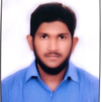 Sagar H P