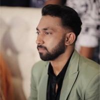 Jabir Salim