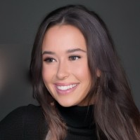 Taylor Hammons