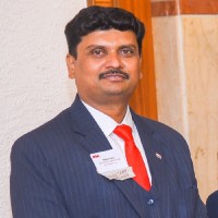 Rahul kale