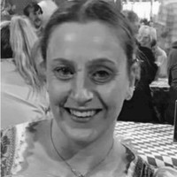 Kate Cowell