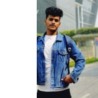 Rahul Rana