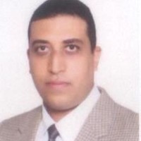 Alaa Fouad Abd Elnaby