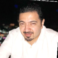 Shehab Mahmoud