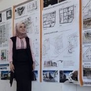 Hafsia Bentothmen Ep Hamila