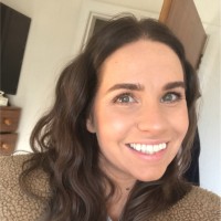 Gemma Allen