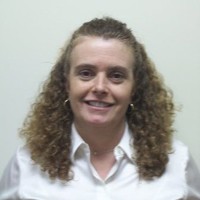 Patricia Waller