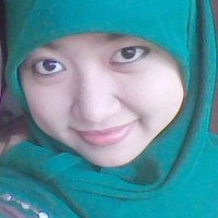 Siska Widyawati